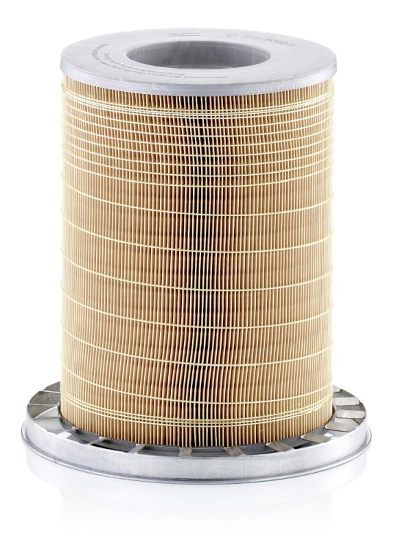 MANN-FILTER C 23 589/1 Air Filter