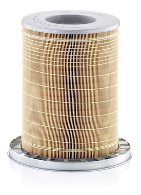 Air Filter MANN-FILTER C 23 589/1