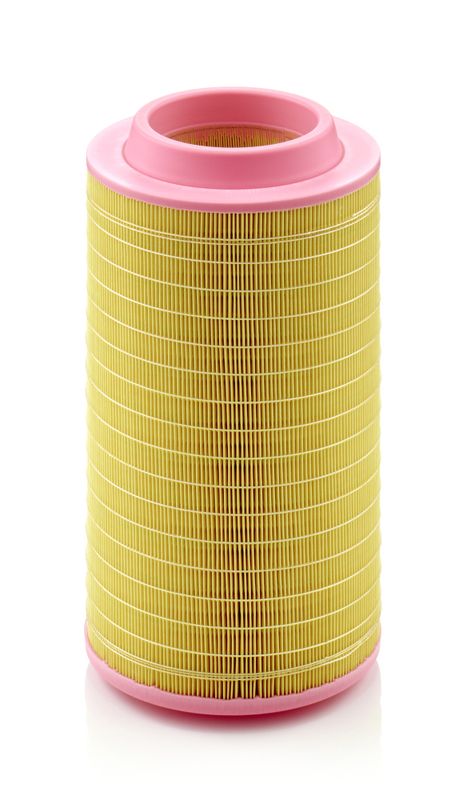 MANN-FILTER C 23 610/3 Air Filter