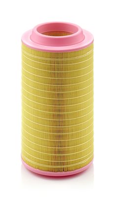 Air Filter MANN-FILTER C 23 610/3