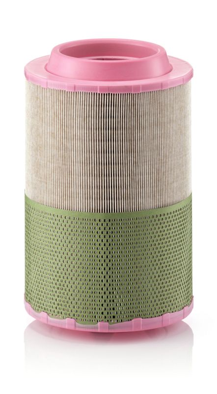 MANN-FILTER C 23 632/1 Air Filter