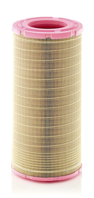 MANN-FILTER C 24 015/2 Air Filter