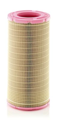 Air Filter MANN-FILTER C 24 015/2
