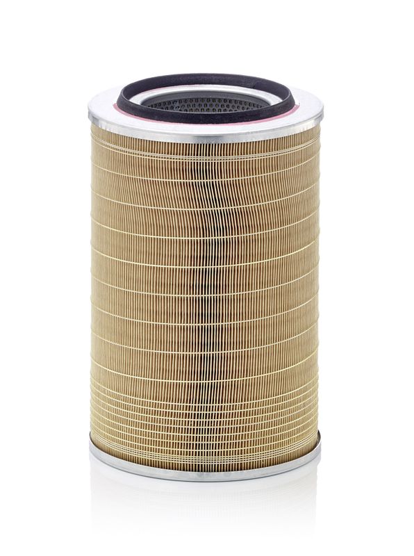 MANN-FILTER C 24 508/1 Air Filter