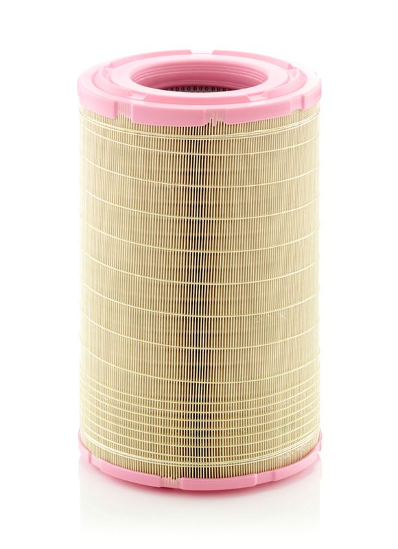 MANN-FILTER C 24 553/2 Air Filter