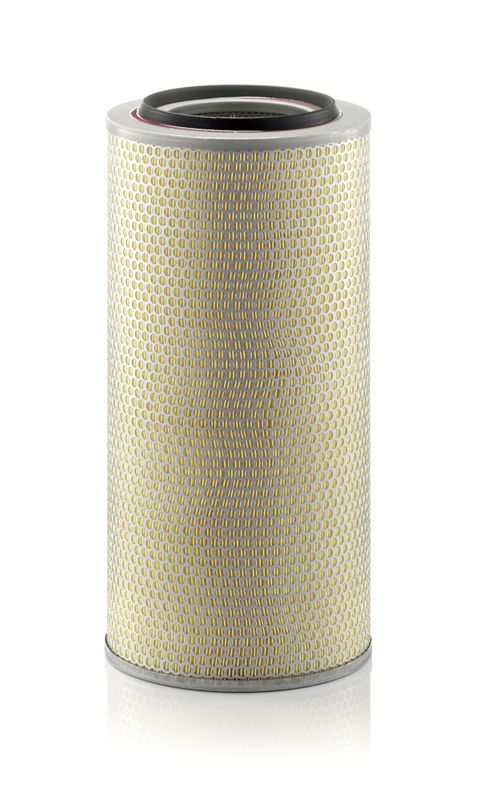 MANN-FILTER C 24 650/6 Air Filter