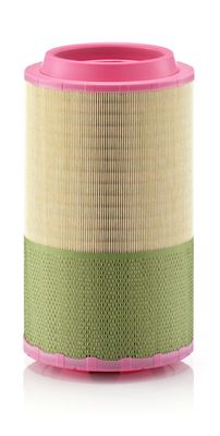 Air Filter MANN-FILTER C 24 745/1