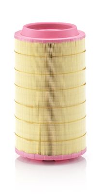 Air Filter MANN-FILTER C 24 745/2