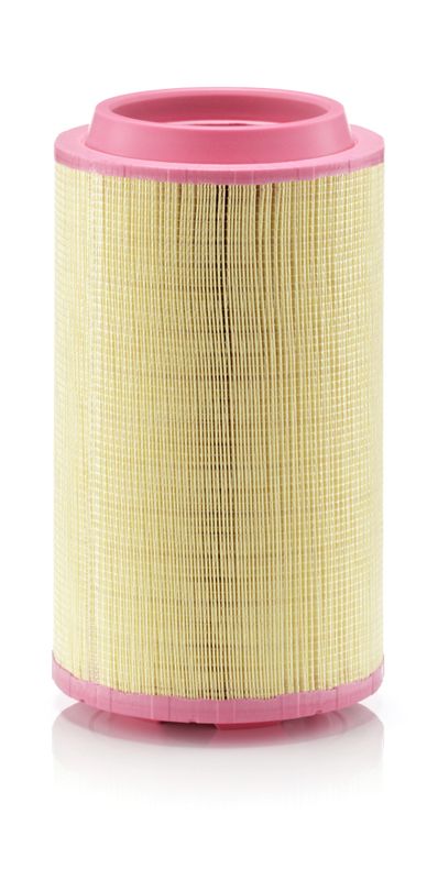 MANN-FILTER C 24 745/3 Air Filter