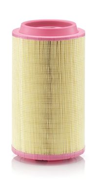 Air Filter MANN-FILTER C 24 745/3