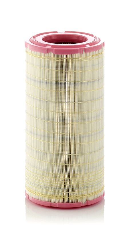 MANN-FILTER C 24 904/2 Air Filter