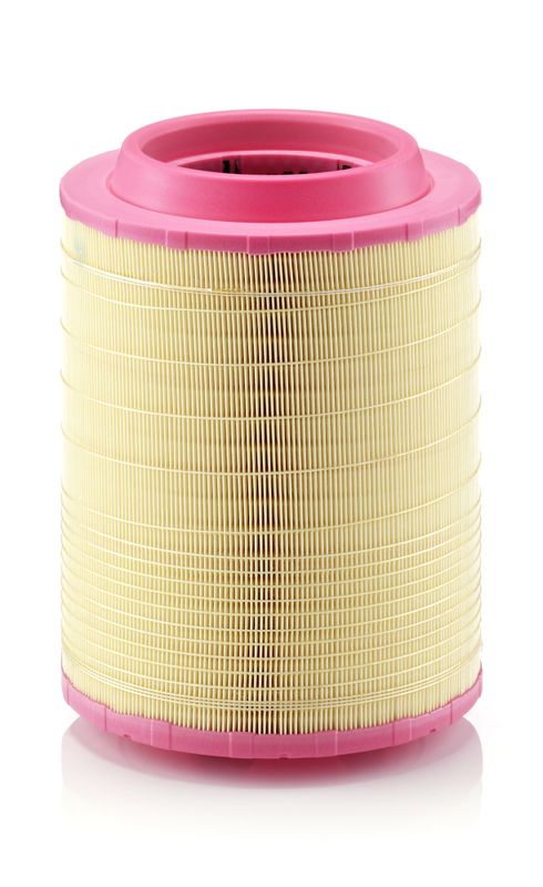 MANN-FILTER C 25 660/2 Air Filter