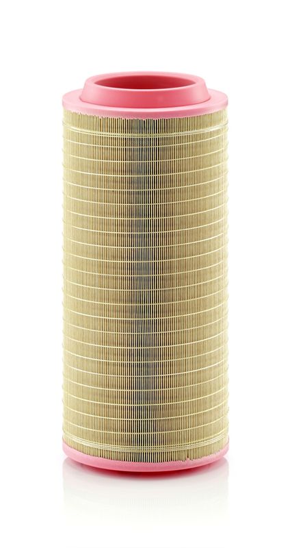 MANN-FILTER C 25 710/3 Air Filter