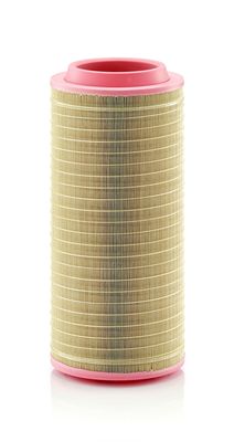 Air Filter MANN-FILTER C 25 710/3