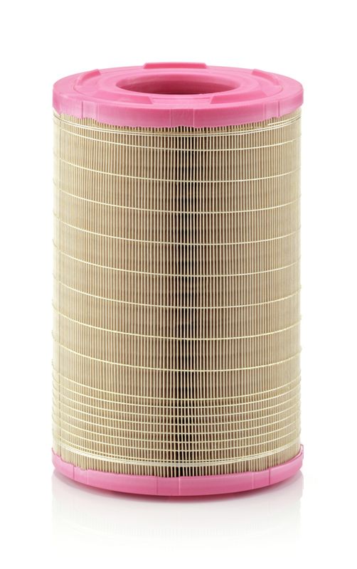 MANN-FILTER C 25 730/1 Air Filter