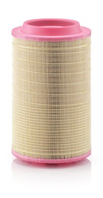 Air Filter MANN-FILTER C 25 860/5