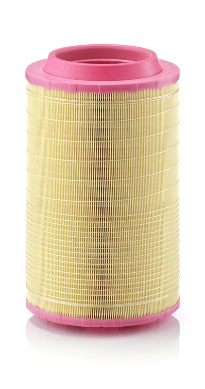 MANN-FILTER C 25 860/6 Air Filter