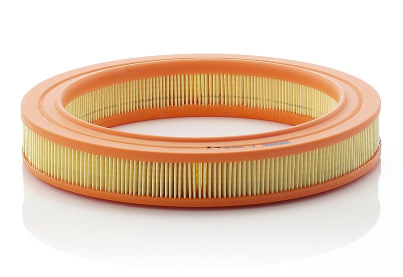 MANN-FILTER C 2634/1 Air Filter