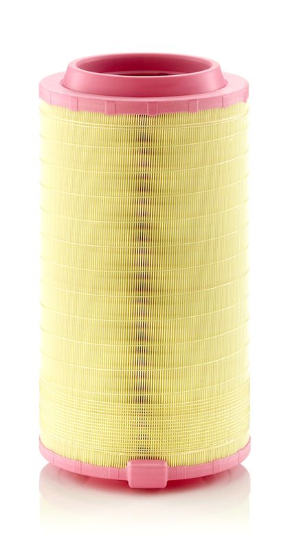 MANN-FILTER C 27 038/1 Air Filter