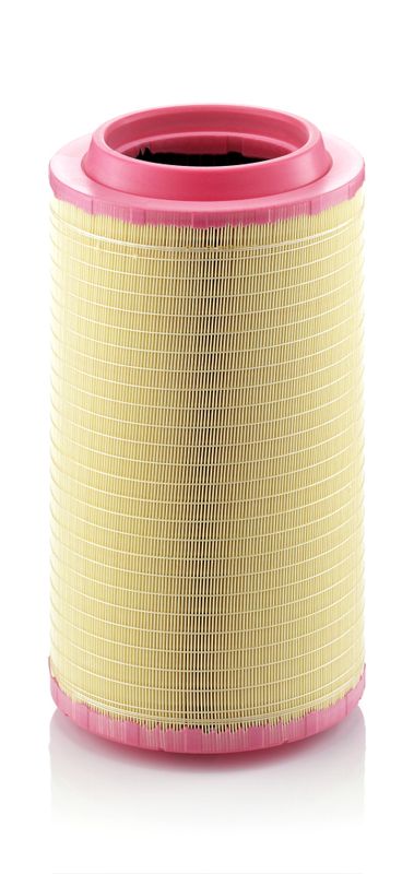 MANN-FILTER C 27 1170/6 Air Filter