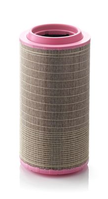Air Filter MANN-FILTER C 27 1320/2