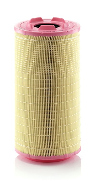 MANN-FILTER C 27 1320/3 Air Filter