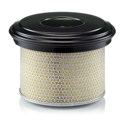 Air Filter MANN-FILTER C 27 585/3