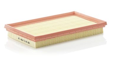 Air Filter MANN-FILTER C 2759/1