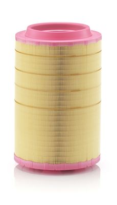 Air Filter MANN-FILTER C 27 998/3