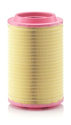 Air Filter MANN-FILTER C 27 998/5
