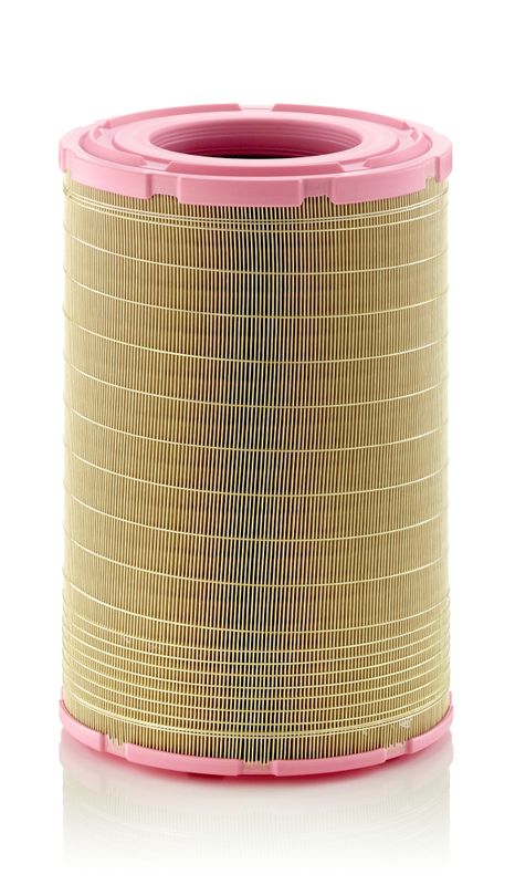MANN-FILTER C 28 1045/2 Air Filter