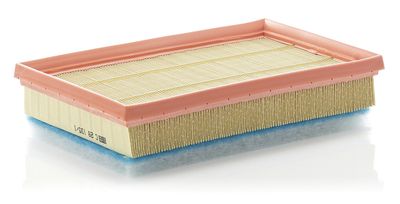 Air Filter MANN-FILTER C 28 105/1