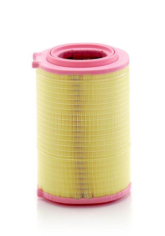 MANN-FILTER C 29 046 Air Filter
