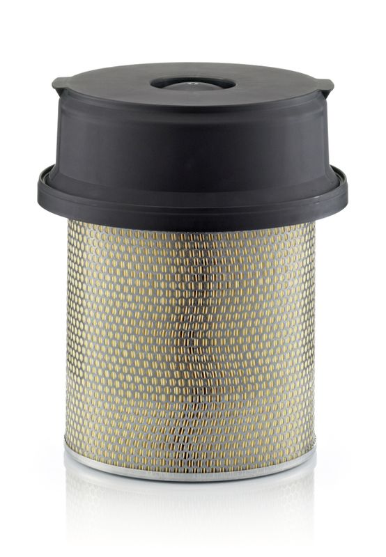 MANN-FILTER C 29 1219/1 Air Filter