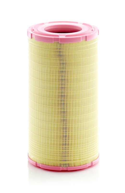 MANN-FILTER C 29 1366/1 Air Filter