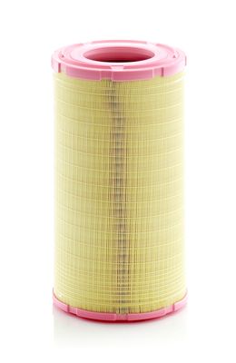 Air Filter MANN-FILTER C 29 1366/1