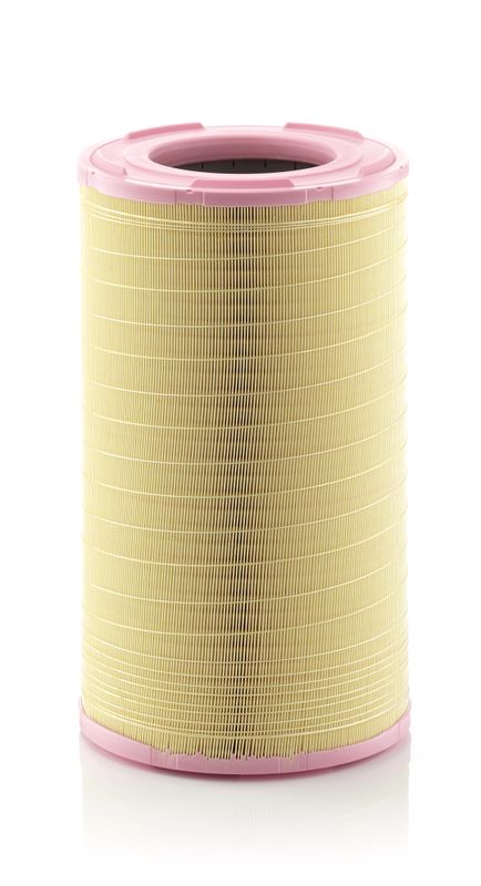 MANN-FILTER C 30 1500/1 Air Filter