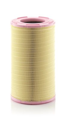 Air Filter MANN-FILTER C 30 1500/1