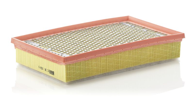 MANN-FILTER C 30 153/1 Air Filter
