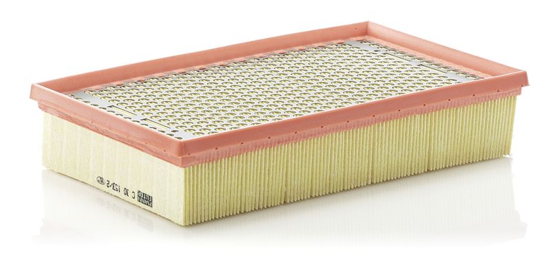 MANN-FILTER C 30 153/2 Air Filter