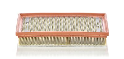 Air Filter MANN-FILTER C 30 170/1