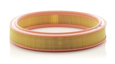 Air Filter MANN-FILTER C 3032/1