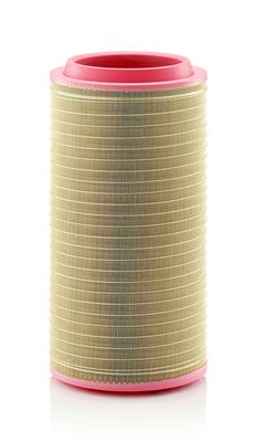 Air Filter MANN-FILTER C 30 810/3