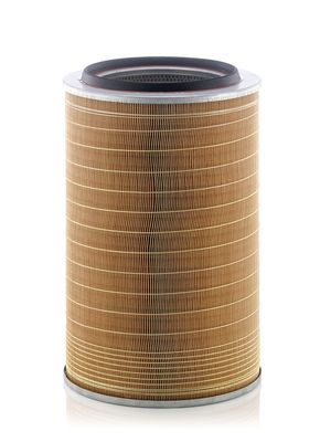 Air Filter MANN-FILTER C 30 850/11