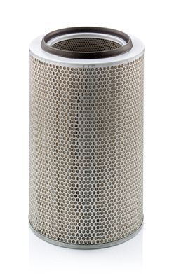 Air Filter MANN-FILTER C 30 850/2