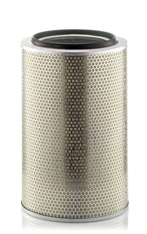 MANN-FILTER C 30 850/3 Air Filter