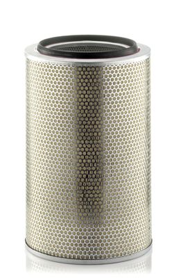 Air Filter MANN-FILTER C 30 850/3