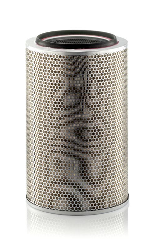 MANN-FILTER C 30 850/6 Air Filter
