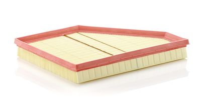 Air Filter MANN-FILTER C 3090/1