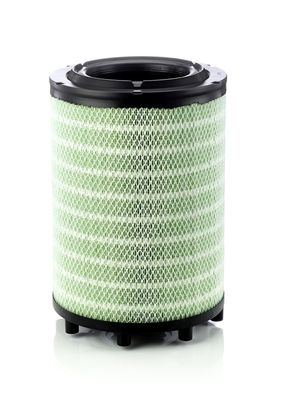 Air Filter MANN-FILTER C 31 016